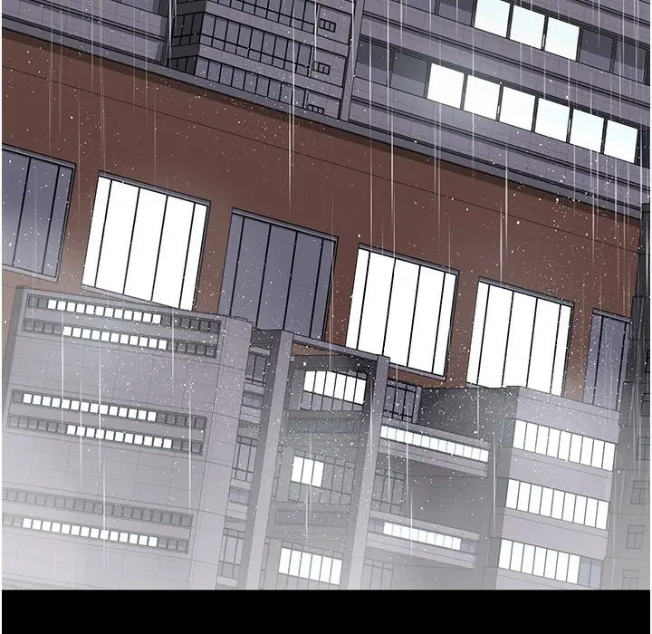 漫画《夜间诊疗室》第73话第15张图