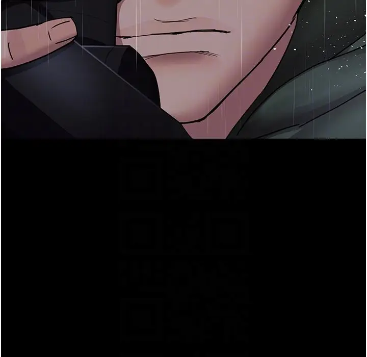 漫画《夜间诊疗室》第73话第153张图
