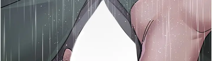 漫画《夜间诊疗室》第73话第169张图