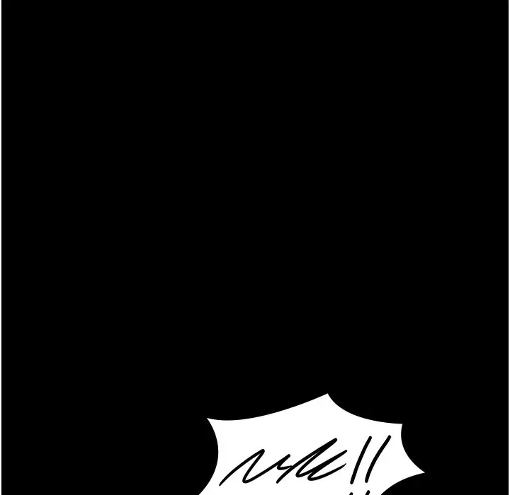 漫画《夜间诊疗室》第73话第192张图