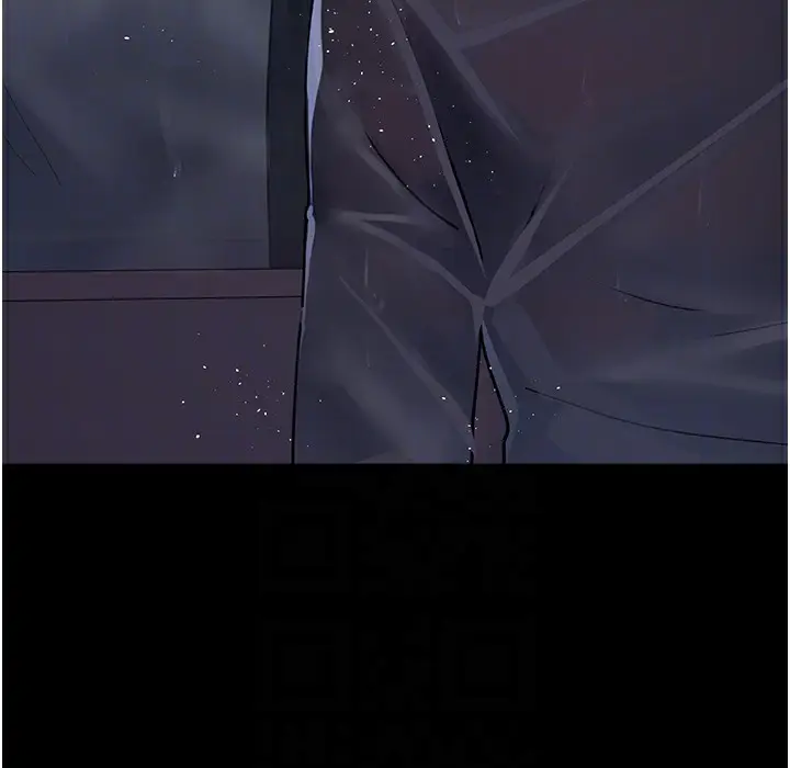 漫画《夜间诊疗室》第73话第22张图