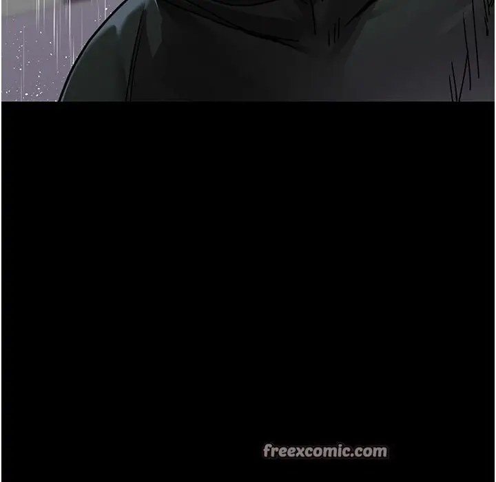 漫画《夜间诊疗室》第73话第220张图