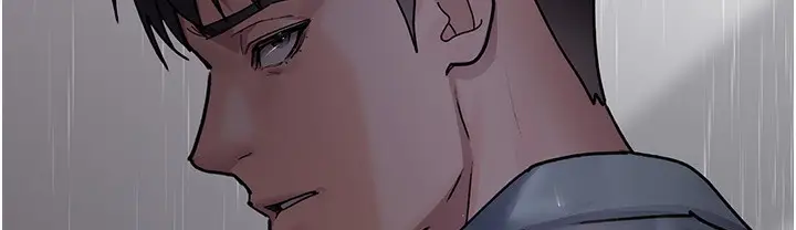 漫画《夜间诊疗室》第73话第34张图
