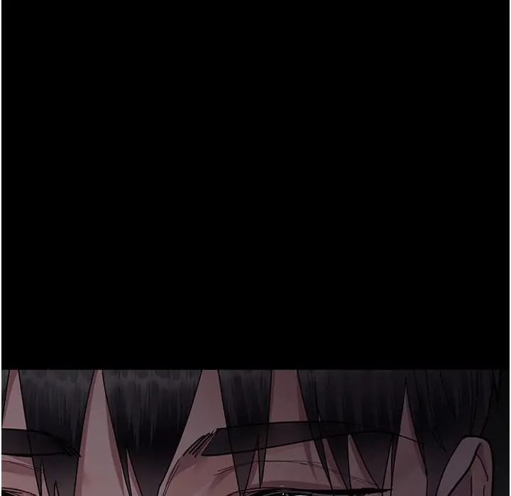 漫画《夜间诊疗室》第73话第90张图