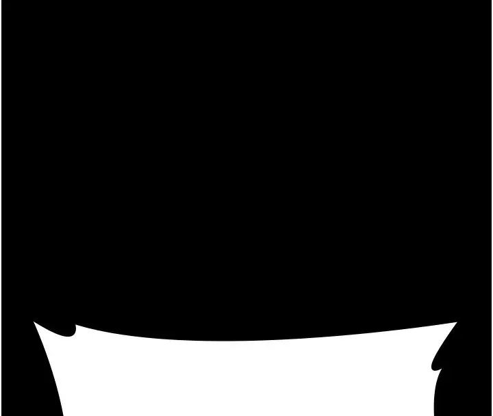 漫画《夜间诊疗室》第74话第116张图