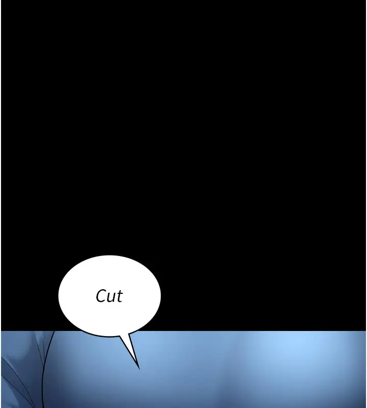 漫画《夜间诊疗室》第74话第14张图