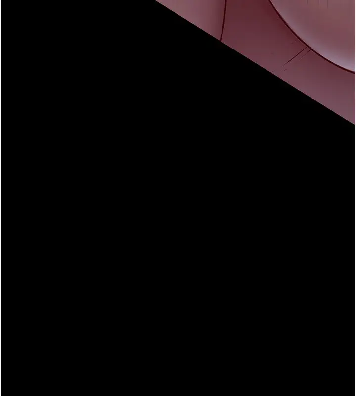 漫画《夜间诊疗室》第74话第141张图