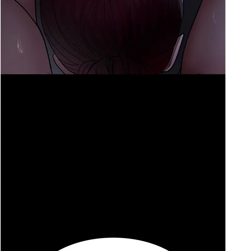 漫画《夜间诊疗室》第74话第174张图