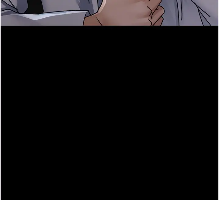 漫画《夜间诊疗室》第74话第183张图