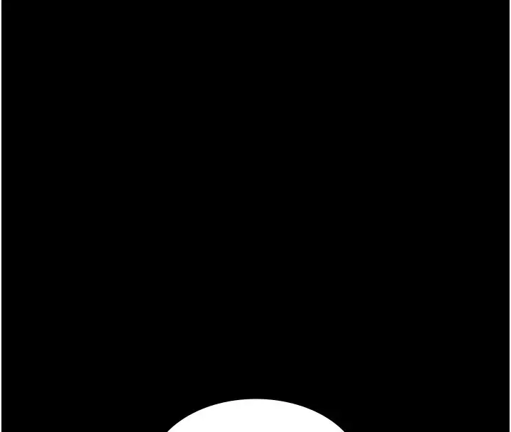 漫画《夜间诊疗室》第74话第187张图