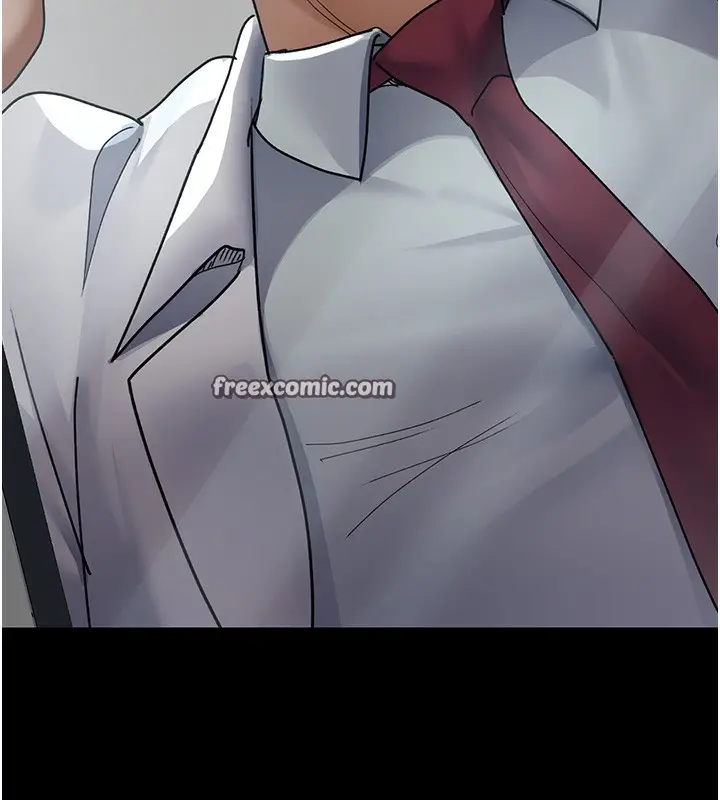漫画《夜间诊疗室》第74话第189张图