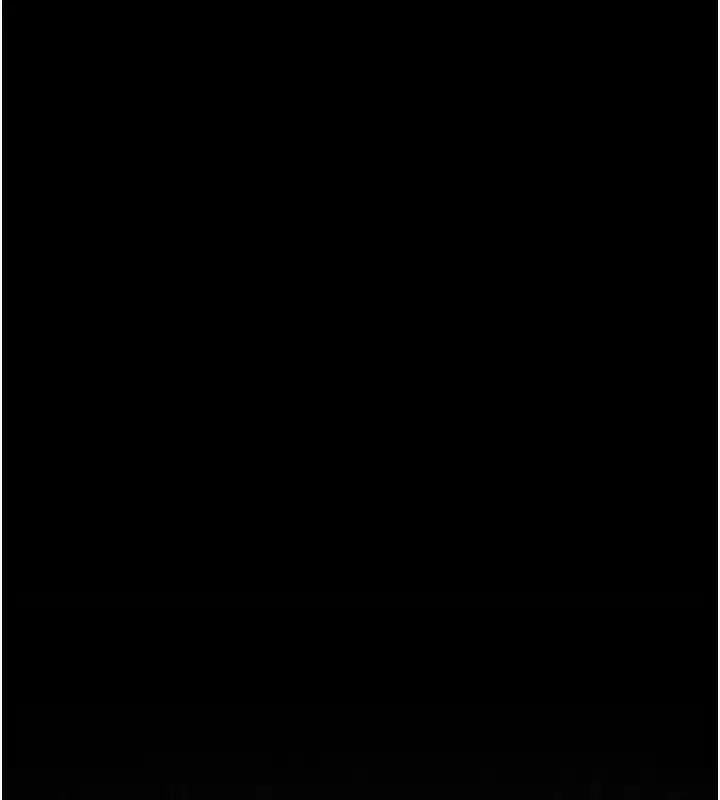 漫画《夜间诊疗室》第74话第192张图