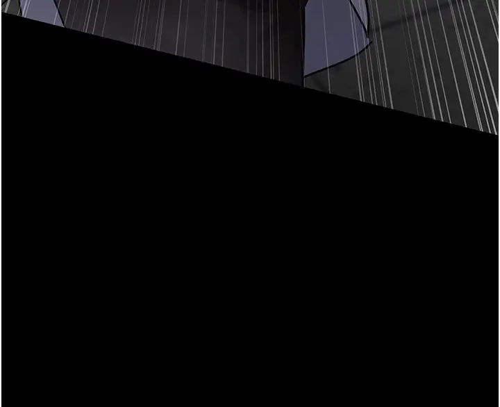 漫画《夜间诊疗室》第74话第196张图