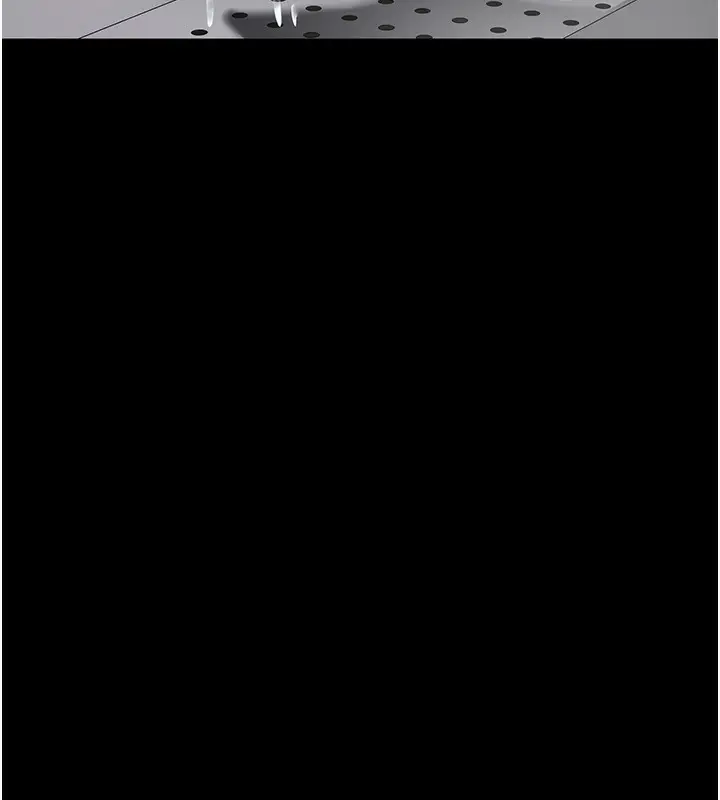 漫画《夜间诊疗室》第74话第26张图