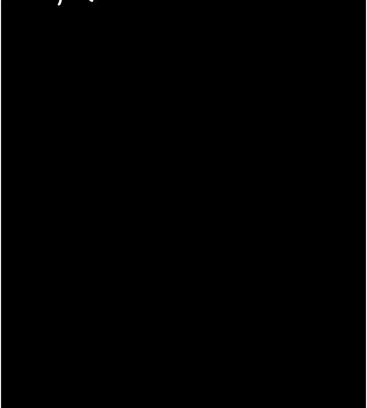 漫画《夜间诊疗室》第74话第33张图