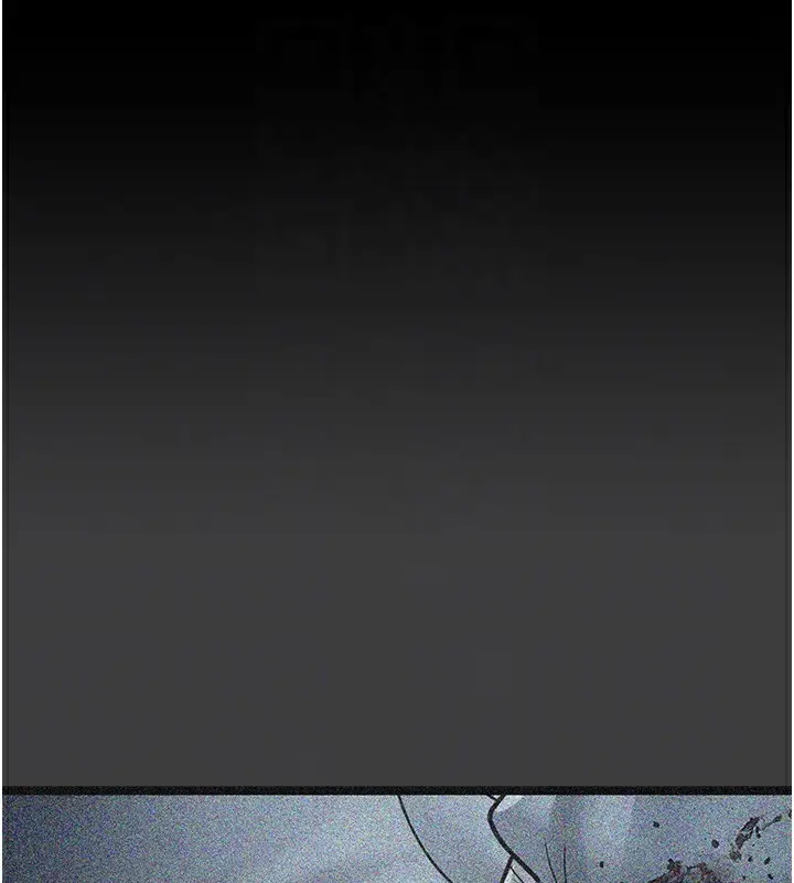 漫画《夜间诊疗室》第74话第36张图