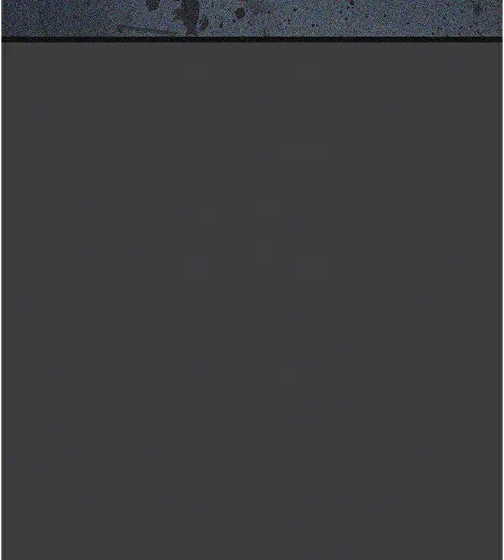漫画《夜间诊疗室》第74话第38张图
