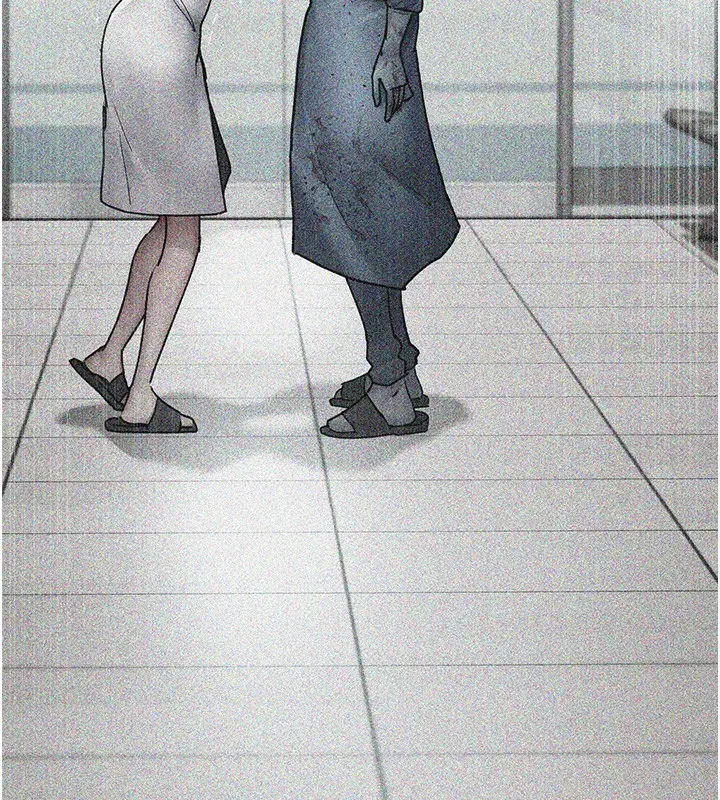 漫画《夜间诊疗室》第74话第40张图