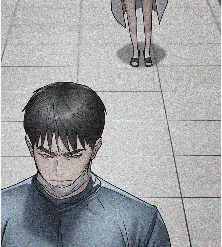 漫画《夜间诊疗室》第74话第47张图
