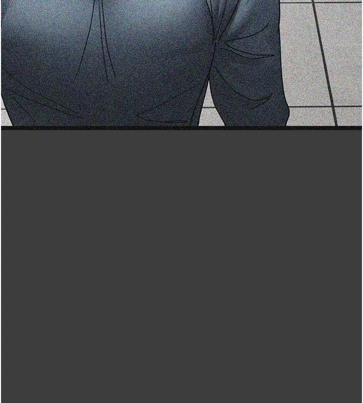 漫画《夜间诊疗室》第74话第48张图