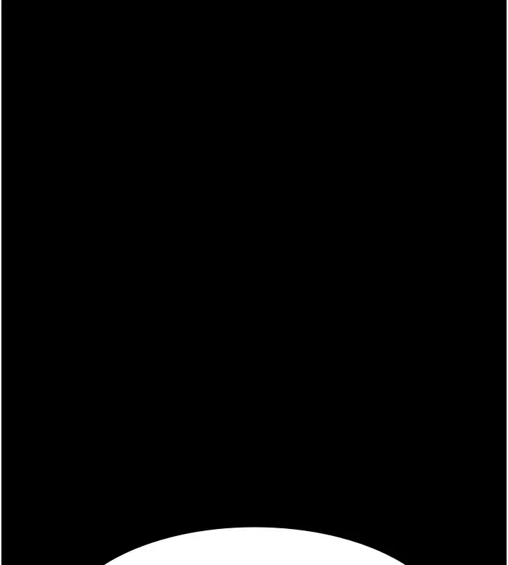 漫画《夜间诊疗室》第74话第61张图