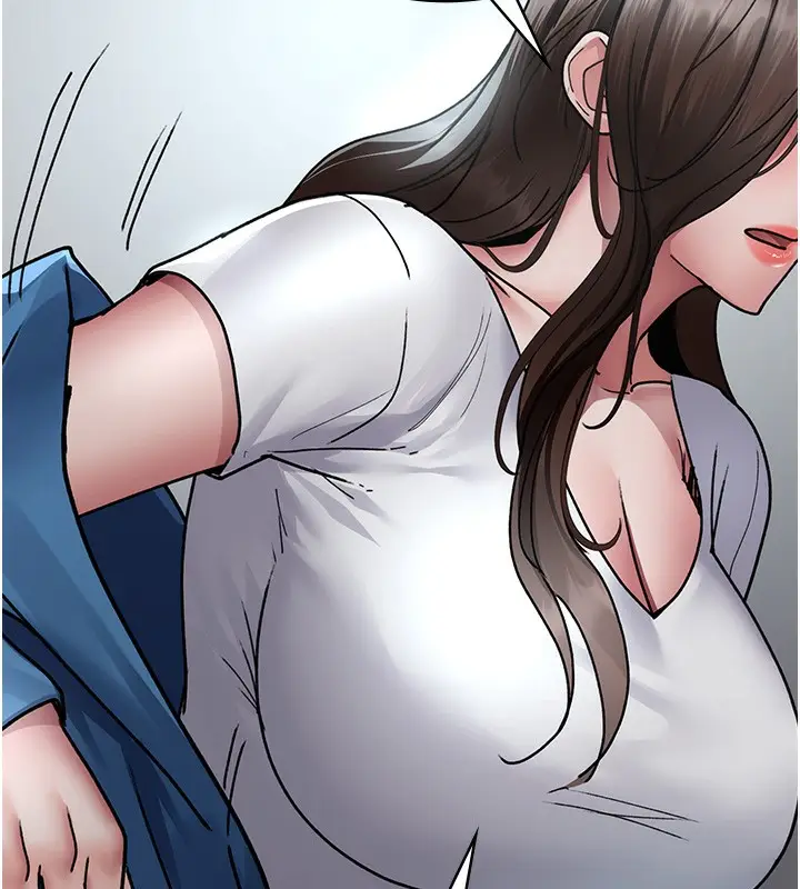 漫画《夜间诊疗室》第74话第75张图