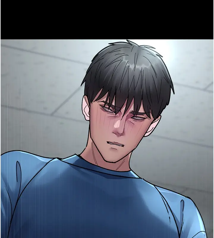 漫画《夜间诊疗室》第74话第90张图