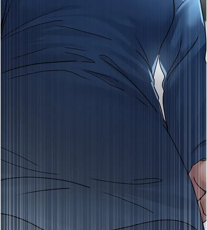 漫画《夜间诊疗室》第74话第91张图