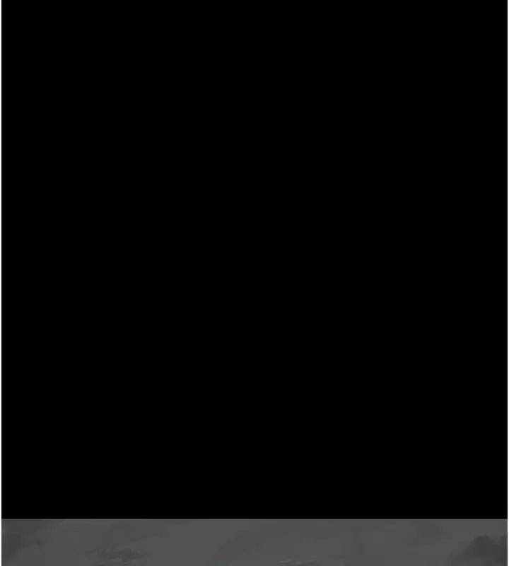 漫画《夜间诊疗室》第74话第97张图