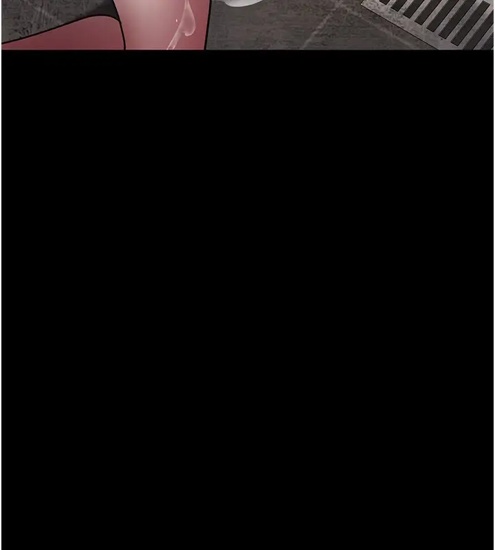 漫画《夜间诊疗室》第75话第105张图
