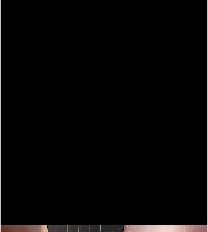 漫画《夜间诊疗室》第75话第113张图