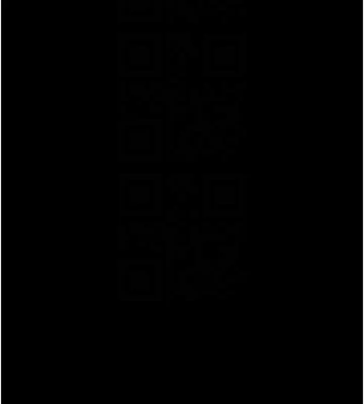 漫画《夜间诊疗室》第75话第125张图