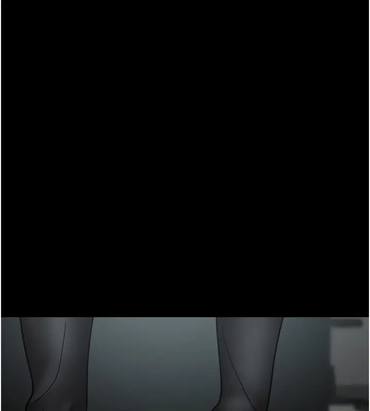 漫画《夜间诊疗室》第75话第13张图