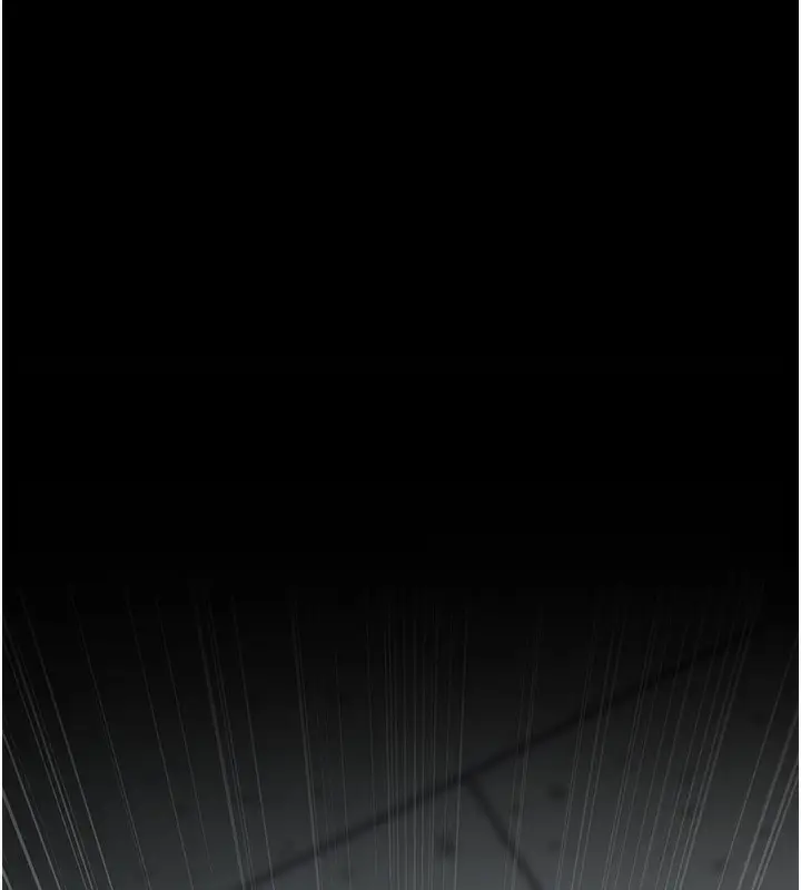漫画《夜间诊疗室》第75话第15张图