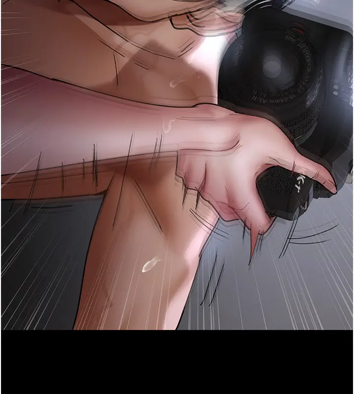 漫画《夜间诊疗室》第75话第179张图