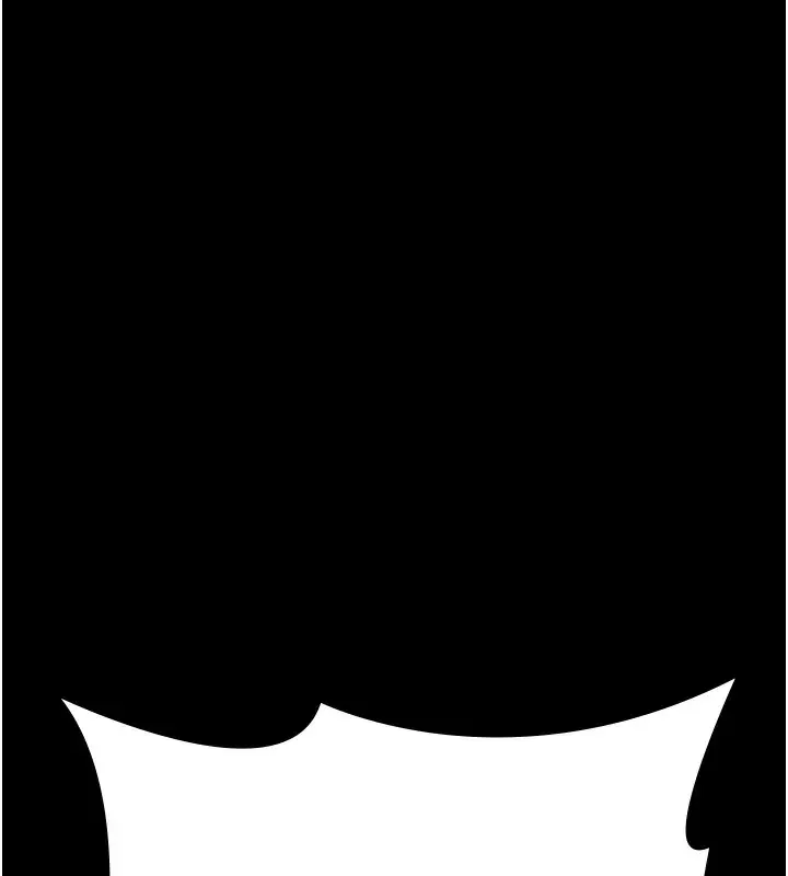 漫画《夜间诊疗室》第75话第217张图