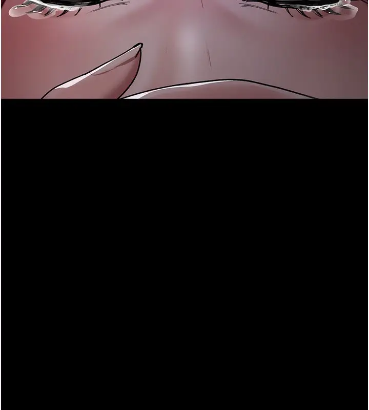 漫画《夜间诊疗室》第75话第221张图