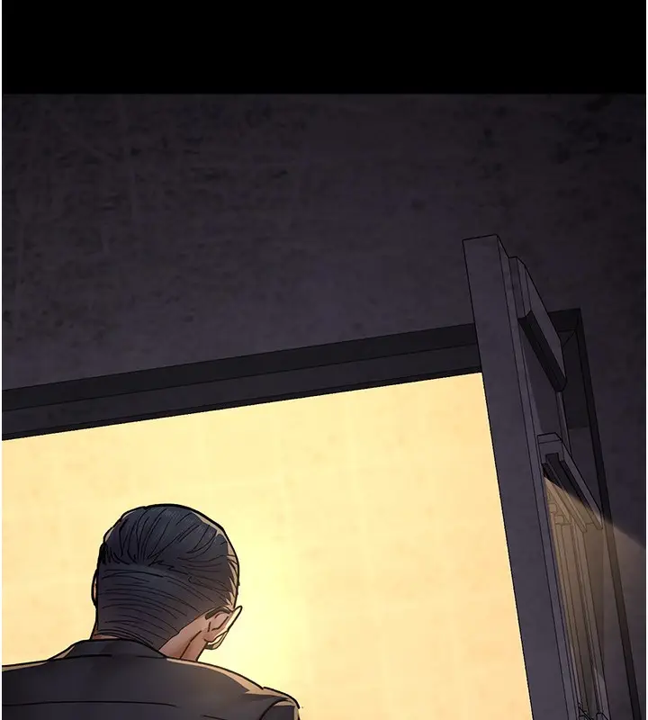 漫画《夜间诊疗室》第75话第44张图