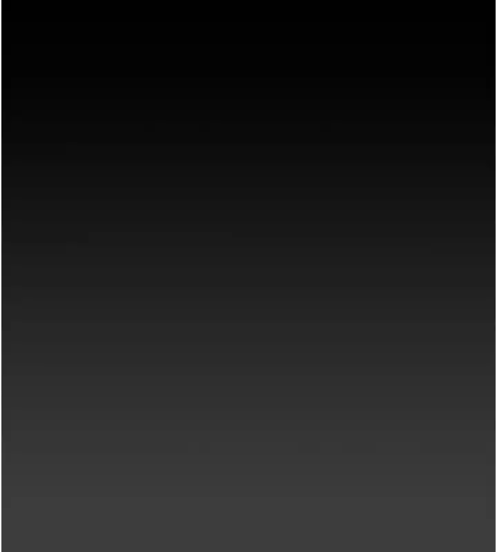 漫画《夜间诊疗室》第75话第53张图