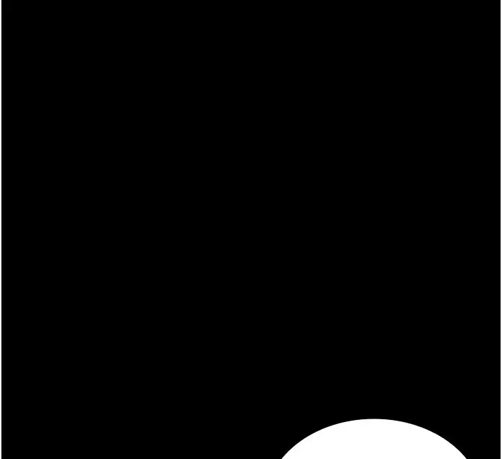 漫画《夜间诊疗室》第76话第109张图