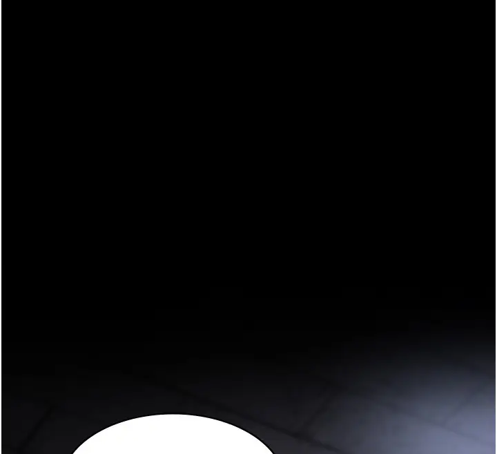 漫画《夜间诊疗室》第76话第127张图