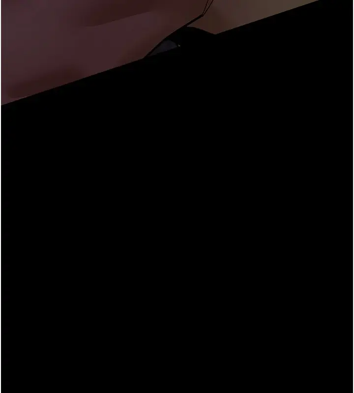 漫画《夜间诊疗室》第76话第149张图