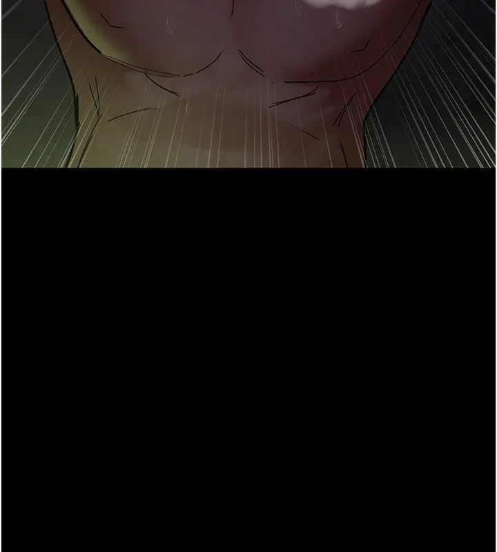 漫画《夜间诊疗室》第76话第161张图