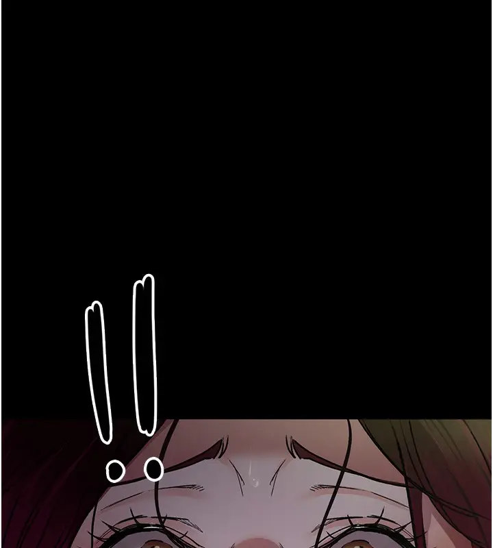 漫画《夜间诊疗室》第76话第174张图