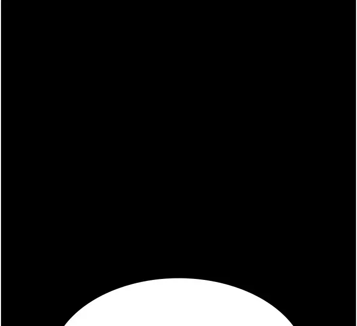 漫画《夜间诊疗室》第76话第185张图
