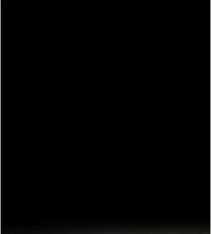 漫画《夜间诊疗室》第76话第188张图