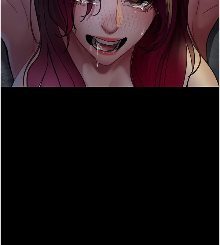 漫画《夜间诊疗室》第76话第194张图