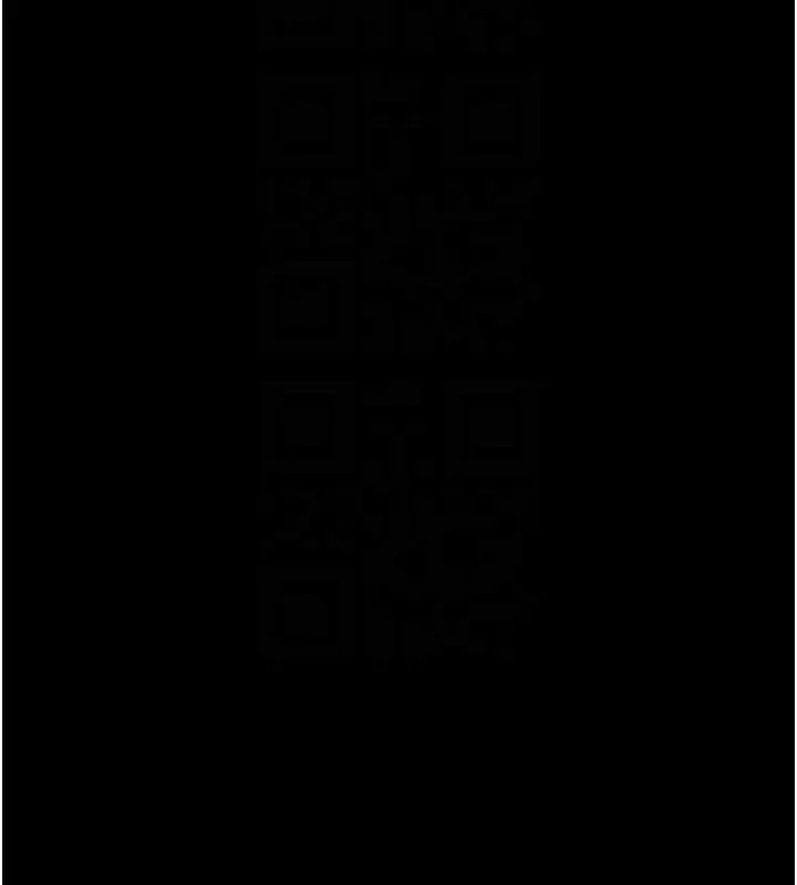 漫画《夜间诊疗室》第76话第20张图