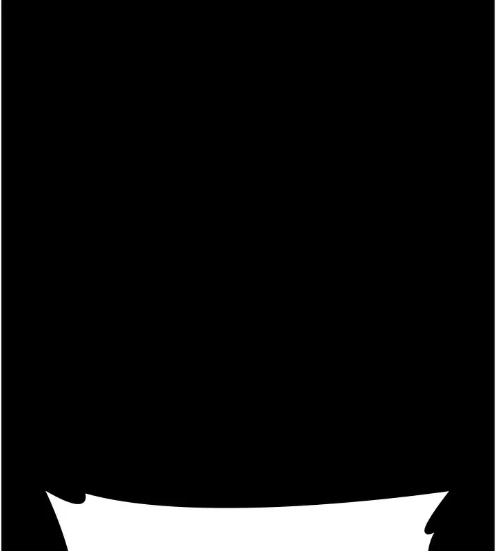 漫画《夜间诊疗室》第76话第3张图