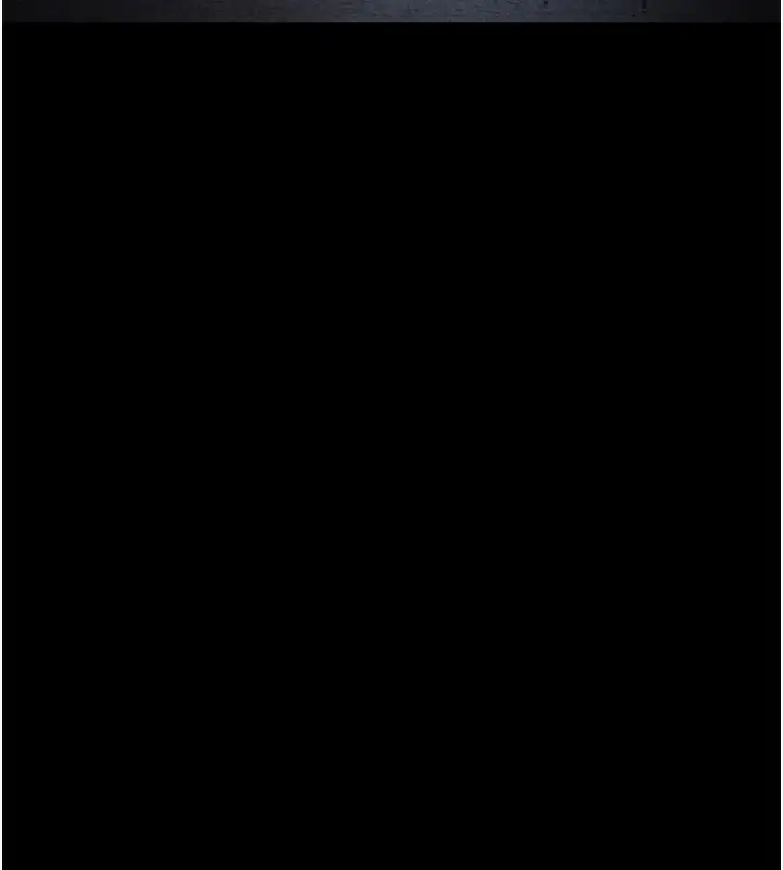 漫画《夜间诊疗室》第76话第55张图